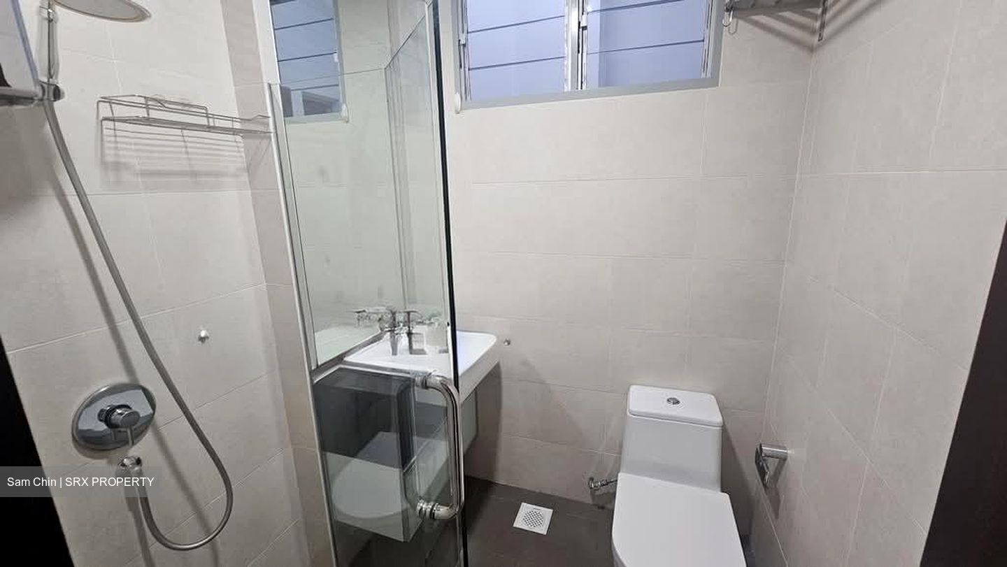 Casero @ Dunman (D15), Apartment #550886871